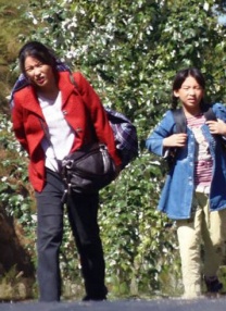 三级影片在线观看免费的